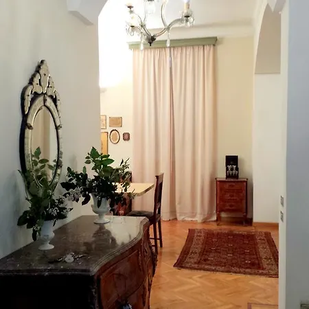 Mimosa * Imperia